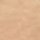 Pinpoint Concealer Micro Correcting Pencil 0.04g